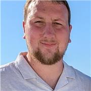 I am a student studying MSc physics. My lessons are tailored to meet the individuals needs and to help them build there skills